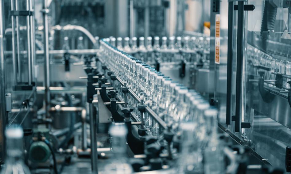 To już pewne. Po blisko 80 latach upada zakład produkujący alkohol. W sierpniu ruszą zwolnienia