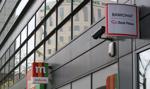 Pekao i Apollo Global Management złożyły wstępne oferty dot. zakupu mBanku