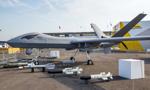 Chiny dostarczyły Rosji drony o wartości 12 mln dolarów