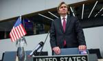 Polska z własną bronią jądrową? "USA byłyby przeciwne"