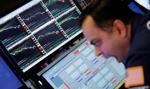 Chłodna reakcja na wyniki Goldmana i Citigroup