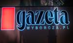 Wyborcza ma umowę na usługi poligraficzne z Polską Press. Rozpocznie wygaszanie tej działalności u siebie