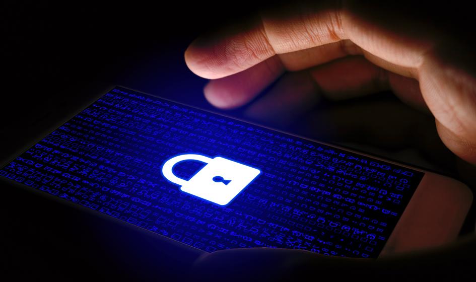 Niemal 90 mln zł. dofinansowania z NCBR na innowacyjne projekty z obszaru cyberbezpieczeństwa
