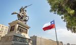 Stopy procentowe w Chile zrównały się z tymi w Polsce