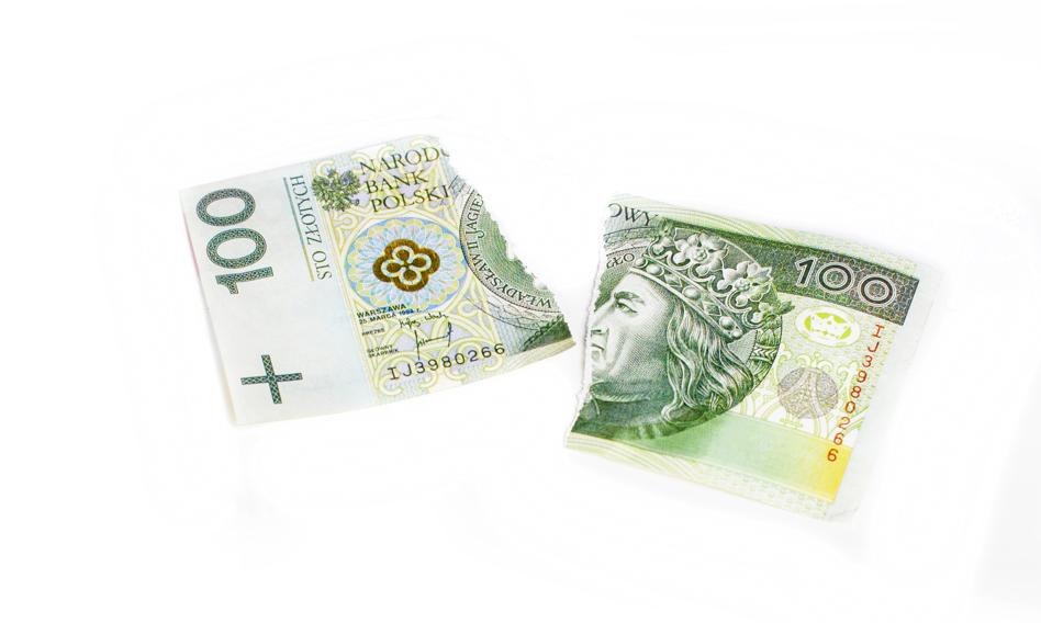 Dziś decyzja RPP. W tle wielki spór o coraz większą inflację
