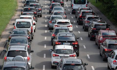 Duże zmiany dla kierowców tej jesieni. Będzie wygodnie, ale i drożej