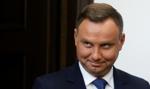 Prezydent: TSUE zbyt dalece ingeruje w wewnętrzne sprawy krajów członkowskich UE