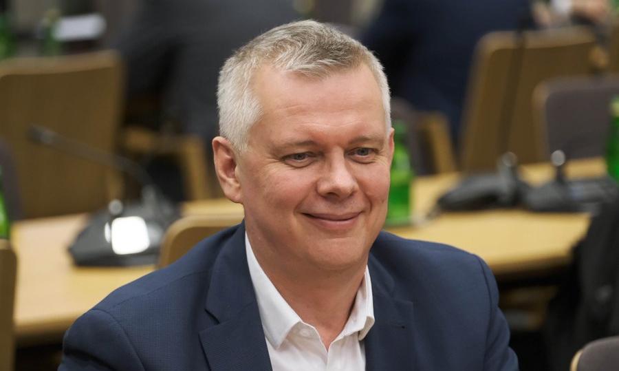 Audyt służb specjalnych. Siemoniak: Popełniały mnóstwo błędów