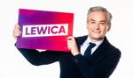 Biedroń rusza w trasę po Polsce