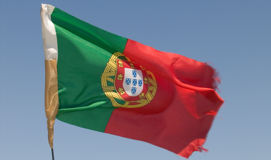 Portugalia: bezrobocie wzrosło w maju o 34 proc. w ujęciu rocznym