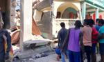 Zbrojne gangi przejęły kontrolę nad gospodarką Haiti