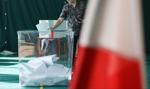 Wybory 2025. Ostatni dzie艅 na zg艂aszanie do g艂osowania korespondencyjnego