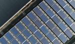 Remor Solar Polska za 2,2 mln euro dostarczy konstrukcję dla farmy PV w Estonii