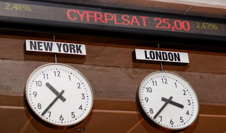 Zarząd Fabrity Holding chce, by do akcjonariuszy spółki trafiło ok. 15 mln zł