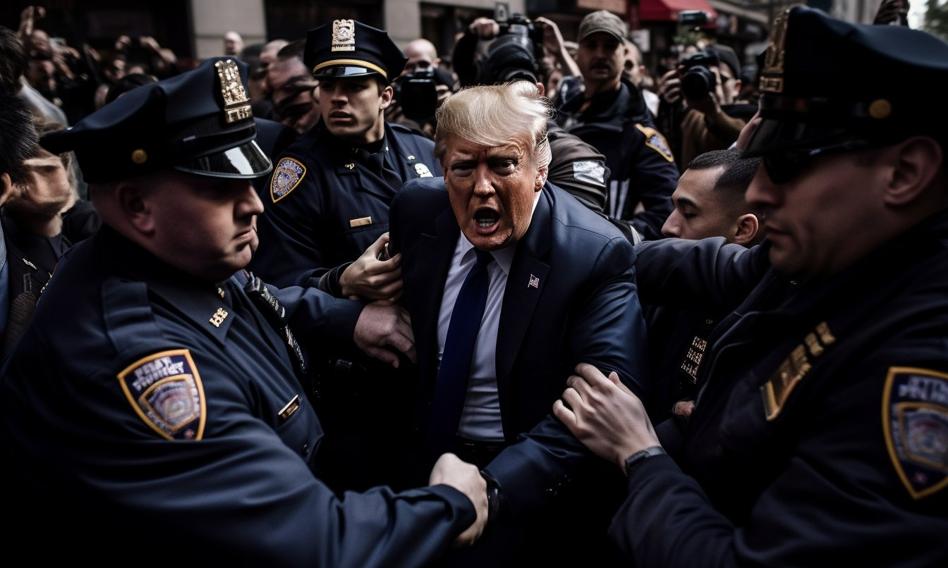 2024 rokiem wyborów. OpenAI stworzy narzędzia do zwalczania dezinformacji