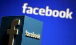 Facebook skończył 15 lat