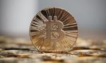 Bitcoin odrabia weekendowe straty. Twitter dołączy do krucjaty przeciwko kryptowalutom