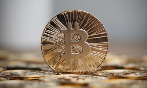 gdax cryptocurrency mainai bitcoin piniginė su registracijos premija