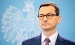 Premier: Nie mamy z żoną nic do ukrycia; chętnie przywitałbym regulacje umożliwiające pokazanie majątku