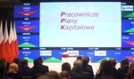 Emerytalny rekord Polski. Tak wysokich zysków nie ma żaden kraj OECD