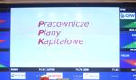 PPK nie narzeka ani na brak chętnych, ani na brak środków. Co tydzień przybywa 15 tys. uczestników