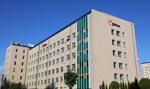 JSW chce umorzyć certyfikaty inwestycyjne FIZ o wartości 400 mln zł