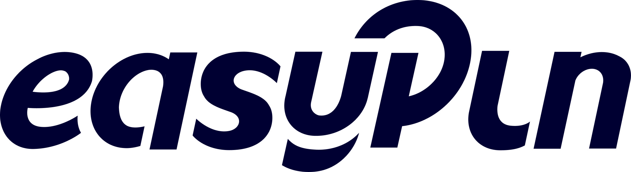 Logotyp