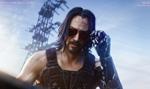 CD Projekt bańką czy okazją? Kto ma rację?