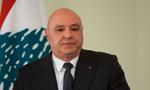 Śmiertelne naloty w Libanie. Napięcie rośnie w cieniu konfliktu z Iranem