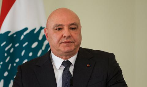 Śmiertelne naloty w Libanie. Napięcie na Bliskim Wschodzie rośnie w cieniu konfliktu z Iranem