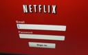 Netflix oficjalnie wchodzi do Polski