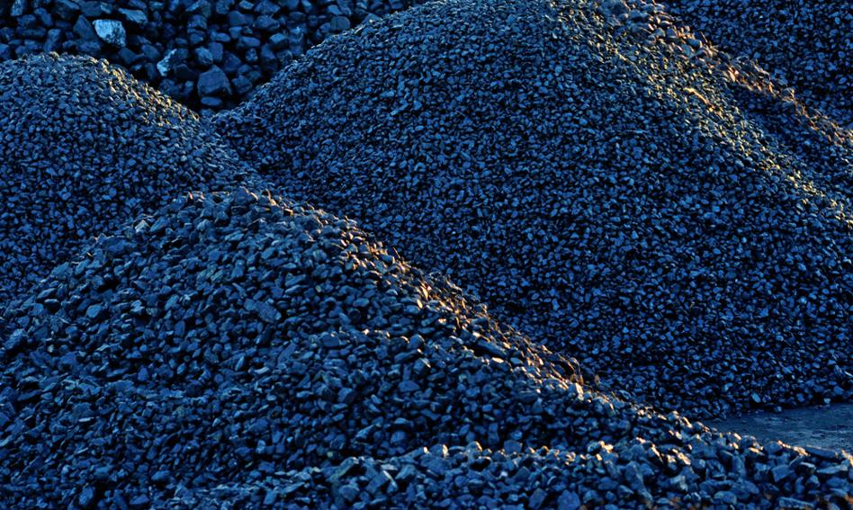 ARP: sprzedaż węgla w Polsce w VIII wyniosła 4,0 mln ton wobec 4,25 mln ton w VII