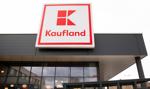 Kaufland kontra pracownicy. Zwolniona dyscyplinarnie kasjerka przywrócona do pracy 
