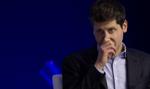 Afera wokół ChatGPT. Pierwszy stan pozywa OpenAI i Sama Altmana