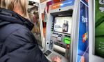 Od wtorku drożej w eurobanku i Citi Handlowym