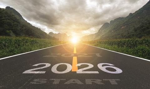 Pożegnanie Buffetta, ostrzeżenie przed Teslą, prognozy dla bitcoina i nie tylko