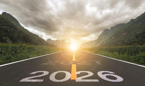 VIG/C-Quadrat TFI przedstawia tezy na 2026, szok naftowy raczej krótkotrwały