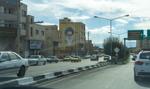 Snajperzy na dachach i drastyczny skok cen. Teheran szykuje się na protesty