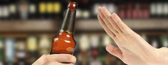 alkohol alkohol