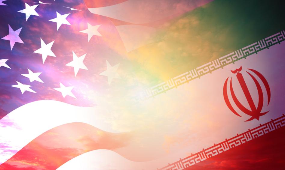 "Le Figaro": Iran potwierdza negocjacje z USA ws. deeskalacji na Bliskim Wschodzie