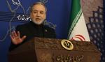 "Piłka po stronie USA". Iran grozi zerwaniem rozejmu. Stanowcze ultimatum w sprawie Libanu