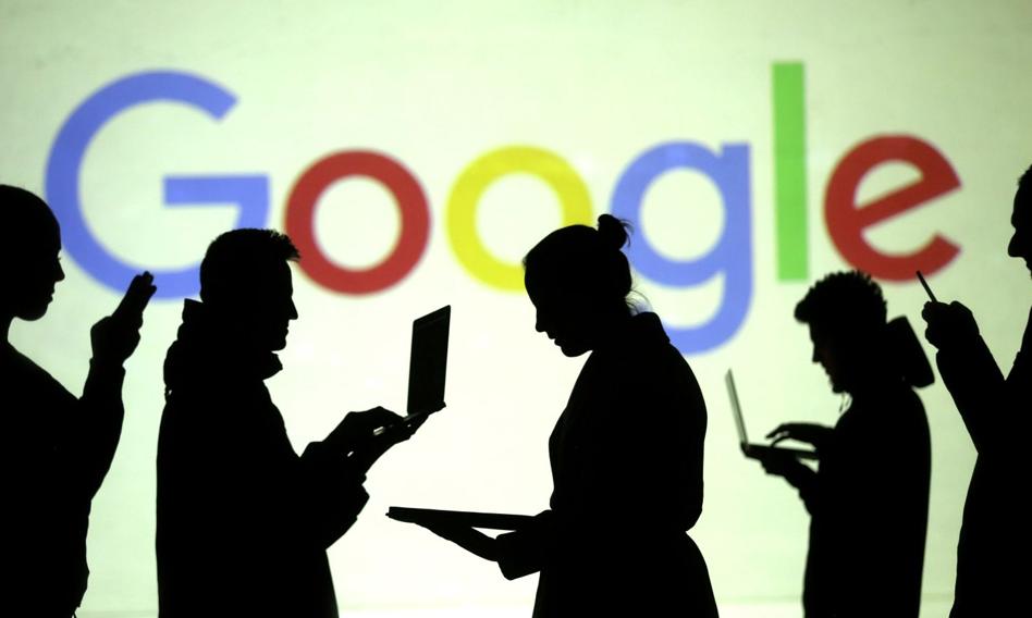 Google zaczął płacić kanadyjskim mediom za ich artykuły