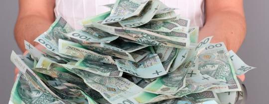 kredyty hipoteczne 2013