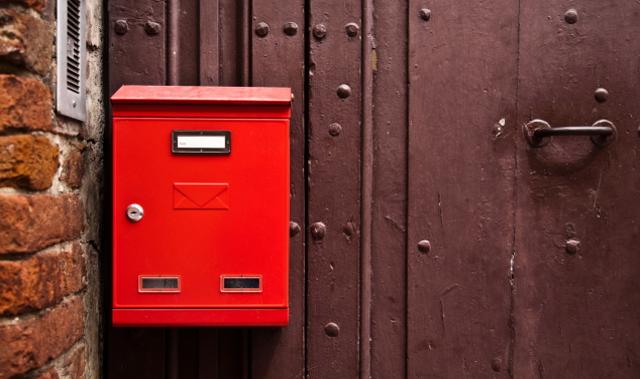 Wysyłasz deklarację do OFE pocztą? Liczy się data stempla