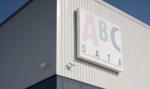 Mocne wzrosty ABC Daty po wezwaniu