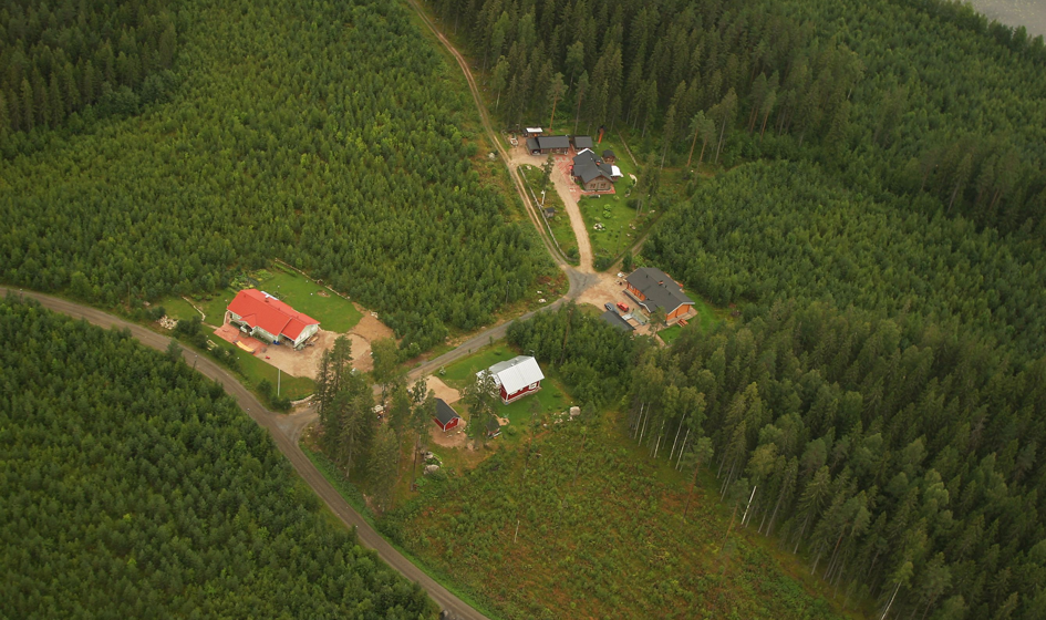 Przybywa gruntów budowlanych. Właściciele działek rolnych zarabiają na ich przekształceniu