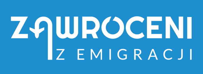 "Zawróceni z emigracji" - nowa seria reportaży o powrotach z emigracji
