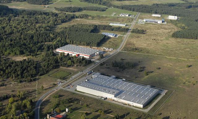 Ekspert: powinno się odchodzić od ulg podatkowych w SSE