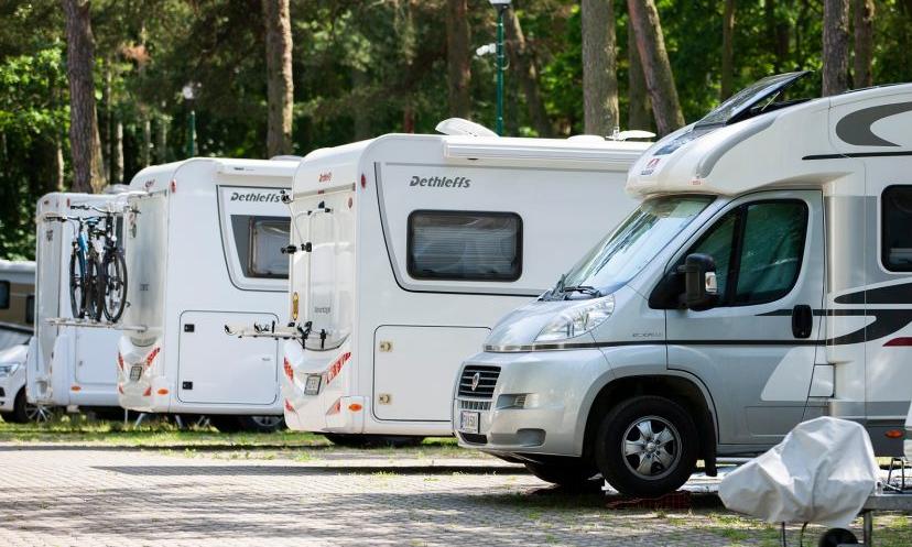  polisa to niepisany obowiązek?