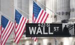 Na Wall Street solidne wzrosty. S&P 500 z rekordem